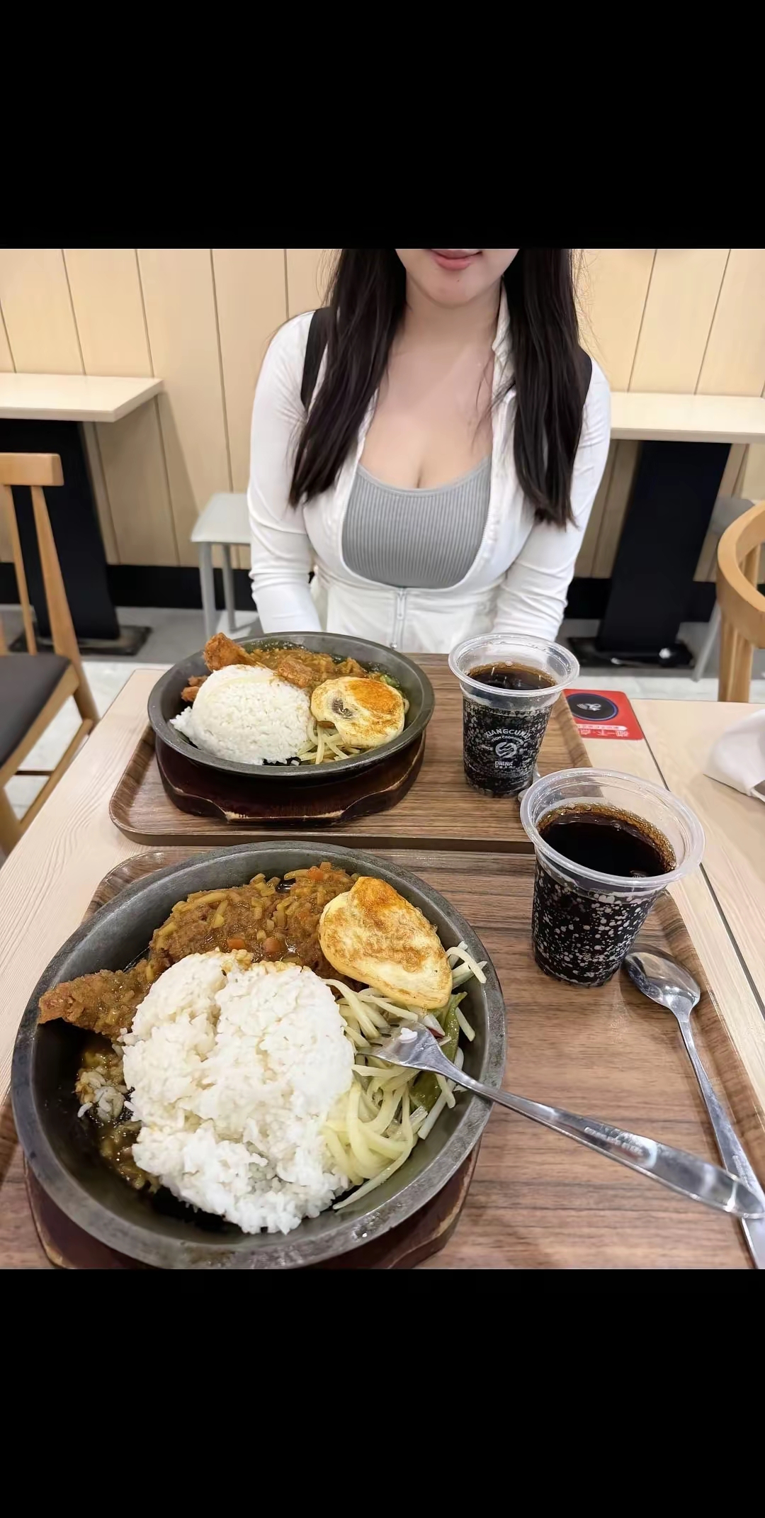 2ae7cce91b24b9b2ad909b376e800d6f.jpg