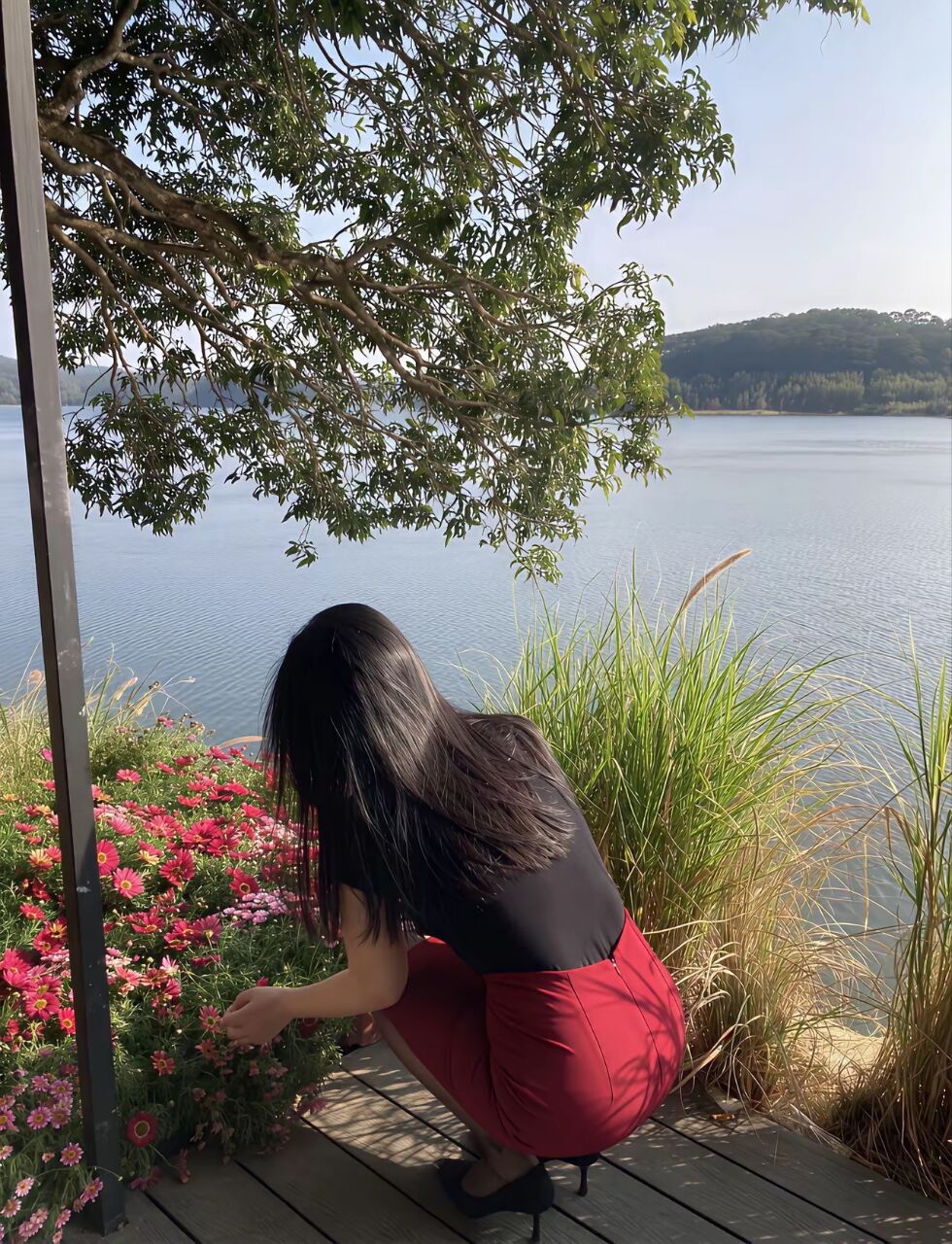 模特的活动范围主要包括以下几个方面: